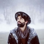 mucahitmuglu