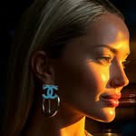 cansutaskin1