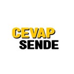 cevapsende24