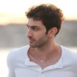 ozkanerdoganofficial