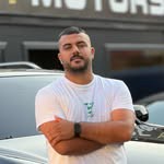 mir_motors