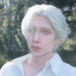 emileocelot
