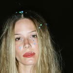 iamhalsey