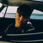 louist91