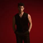 nickjonas