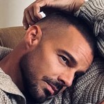 ricky_martin
