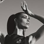 sofiacarson