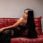 iambeckyg