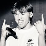 paulolondra