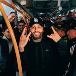 nickyjam