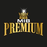 mibpremiumweddingsteam