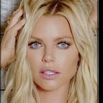 sophiemonk