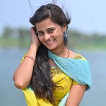 grwvarsha
