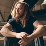 timminchin
