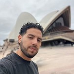 leandrovlogss
