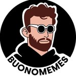 buonomemes