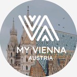 vienna_austria