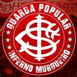 popularoficial