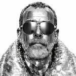 robert.kratky