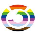 oe3hitradio