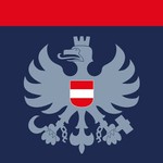polizei_im_bild