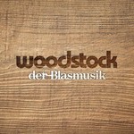 woodstockderblasmusik