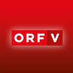 orfvorarlberg