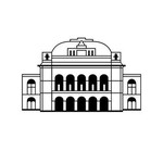 wienerstaatsoper
