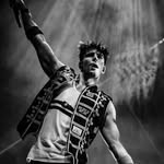 alexandereder.official