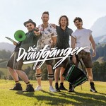die_draufgaenger