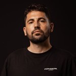 dimitrivegas