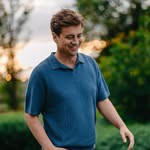 niels_destadsbader