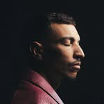 youssefswatts