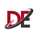 dinesh_electronic