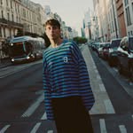 loicnottet_officiel