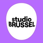 stubru