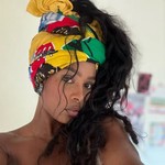 iamkipili