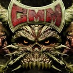 graspopmetalmeeting