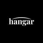 hangarbe