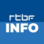 rtbfinfo
