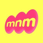 mnmbe