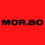 es_morbo