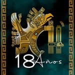 chilajatunbo