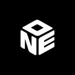 one__ent
