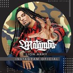 matambaoficial