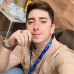 david_justiniano