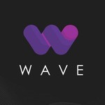 wave.com.ve
