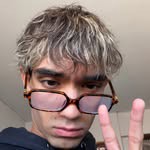 joseacostak