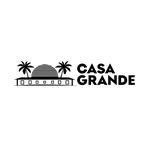 casagrandescz