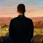 justintimberlake